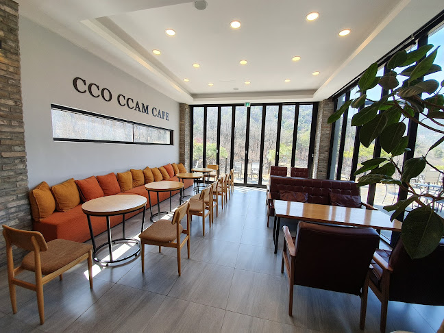 Comentarii opinii despre 꼬깜