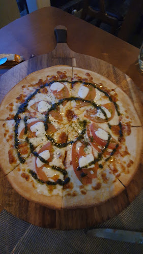 Comentarii opinii despre 뱀부스(BAMBOO´S)