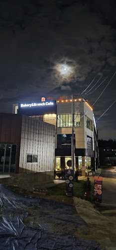 Opinii despre IF 이프 în 고양시 - 외식업