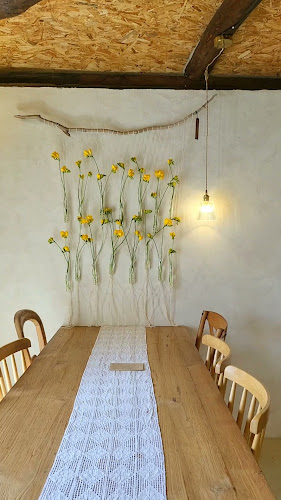 Opinii despre 미주크크 în 제주시 - 외식업