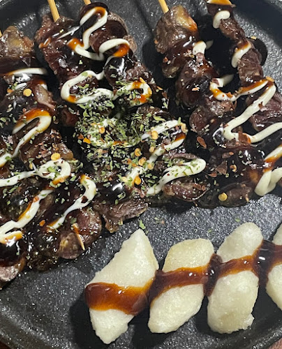 광양읍 비턴 2호점