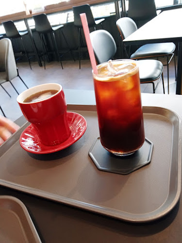 Opinii despre 비브릭 în 양주시 - 외식업