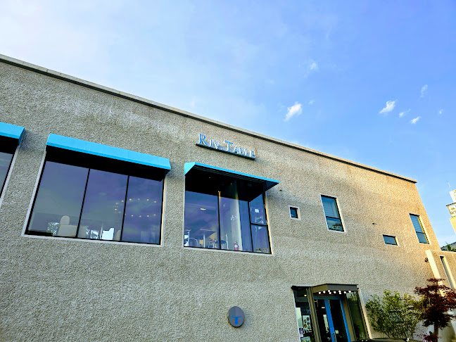 Opinii despre 리브테이블 în 여주시 - 외식업