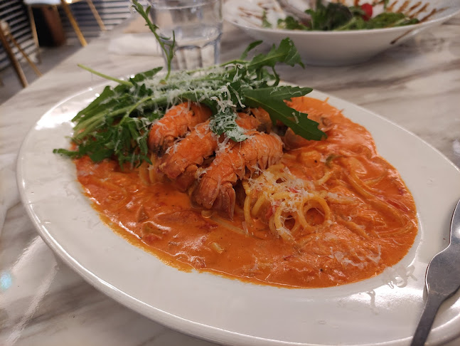 쏘딜리셔스(sodelicious)