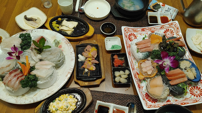 Opinii despre 다미 în 익산시 - 외식업