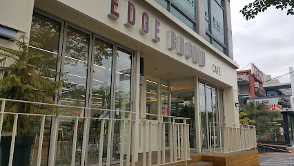 엣지브라운 경주점