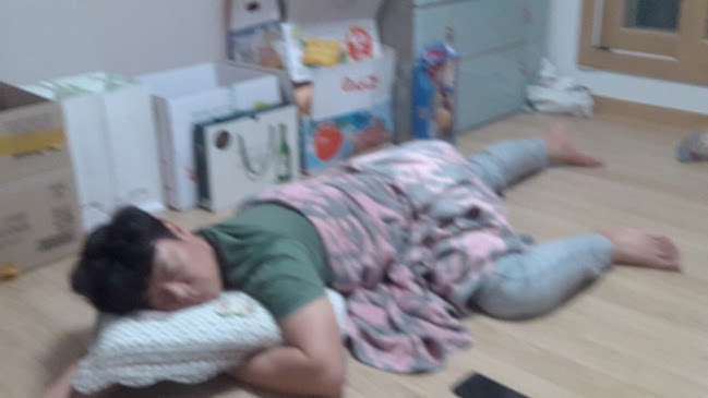 경기도 의정부시 의정부동 236-1