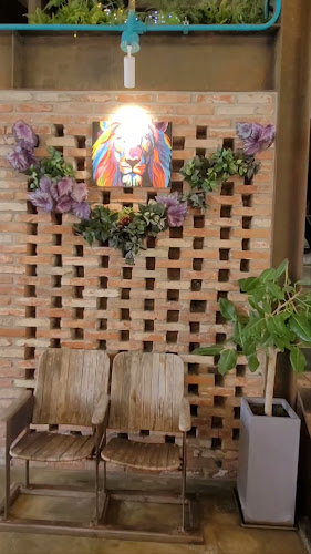 파머스빌리지플러스 - 외식업