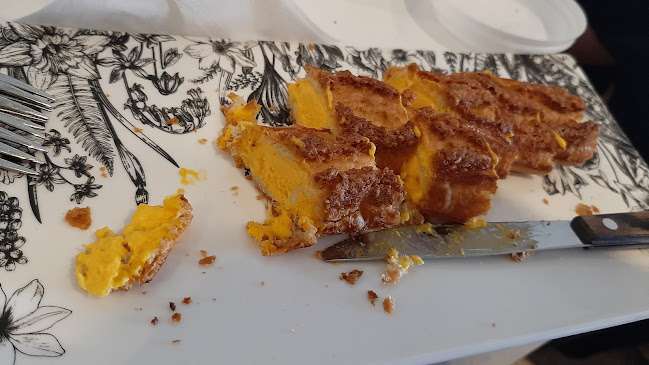 디저트39 밀양삼문점