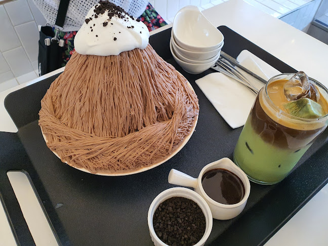 Comentarii opinii despre 앨리스