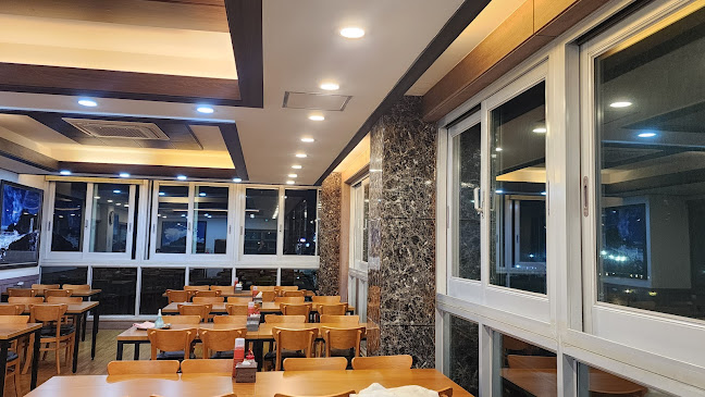 Opinii despre 보물섬횟집 în 서귀포시 - 외식업