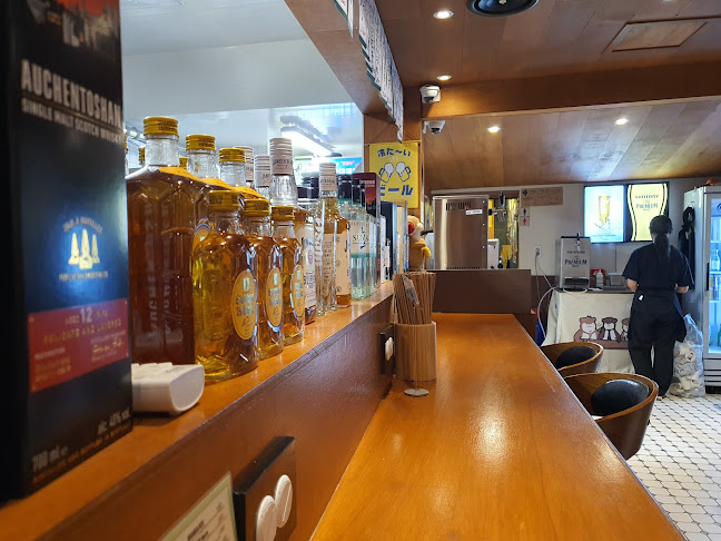 초로초로 - 전주시