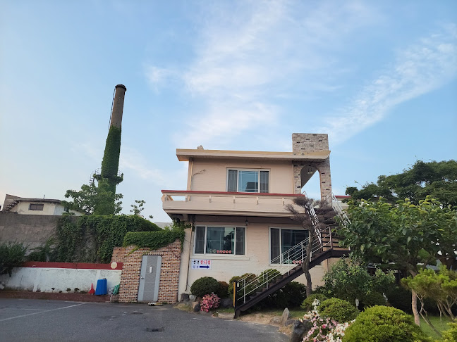 Comentarii opinii despre 궁전갈치찜