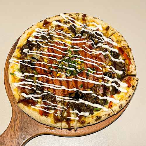 진주시 충무 공동 121-3