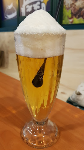 Opinii despre 설맥 이천증포점 în 이천시 - 외식업