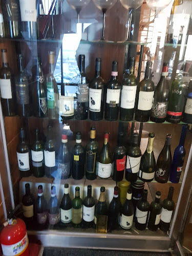 경기도 수원시 영통구 매탄동 398-15