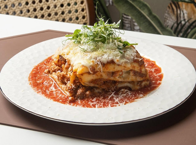 경기도 군포시 경기 군포시 산본로323번길 16-7 3층 오퍼스(OPUS