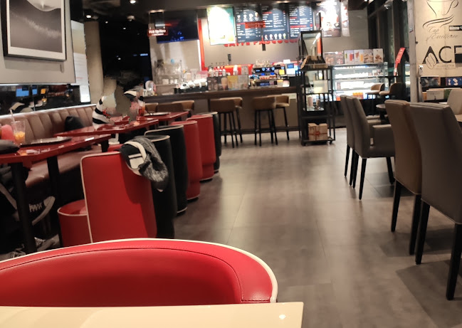 제주특별자치도 제주시 일도일동 1276-7