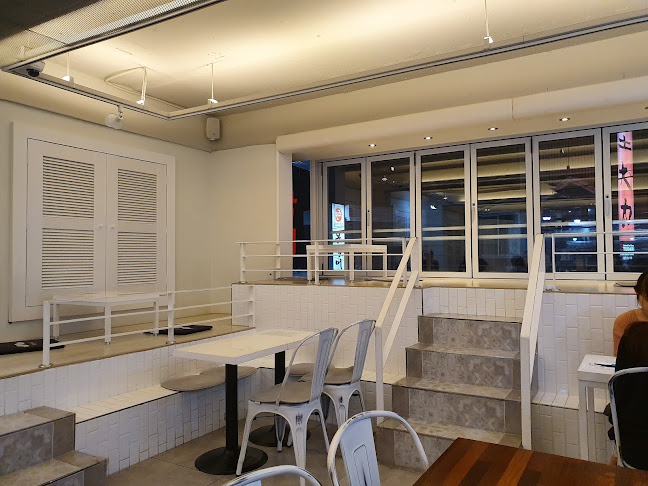 제주특별자치도 제주시 이도이동 서광로32길 36-1