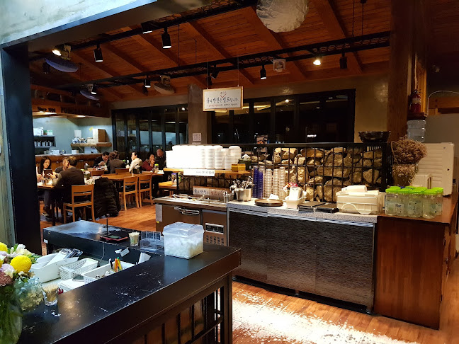 Comentarii opinii despre 풍뎅이