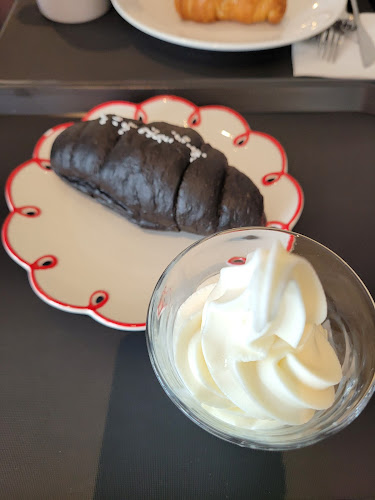 빈타이 군산미장점 - 외식업