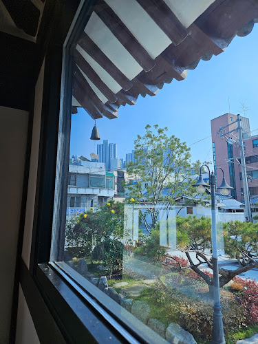 Comentarii opinii despre 해원