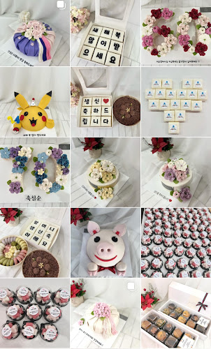 경기도 화성시 상가동 동탄반석로 39 111호