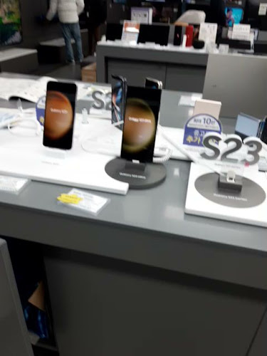 등촌샤브칼국수 목포점