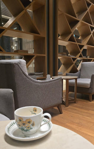 Opinii despre 카페투오울스 în 성남시 - 외식업