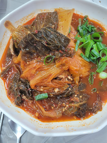 엄마의집밥 - 제주시