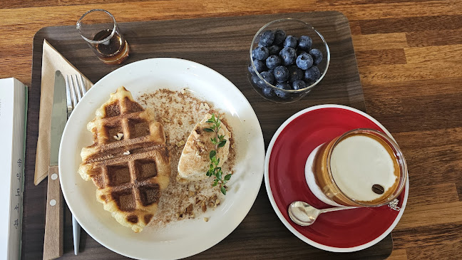 제주특별자치도 서귀포시 송산동 칠십리로 288