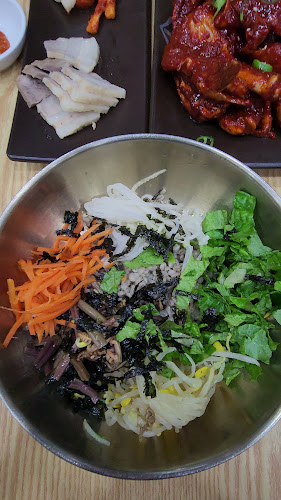 희락보리 - 용인시