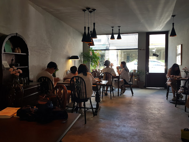 르물랑 - 익산시