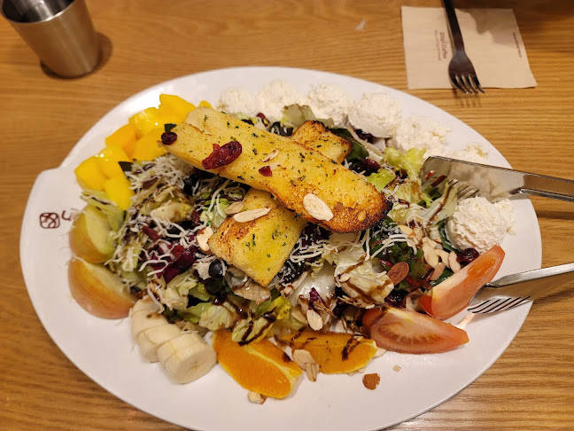 경기도 고양시 덕양구 화정동 136-58