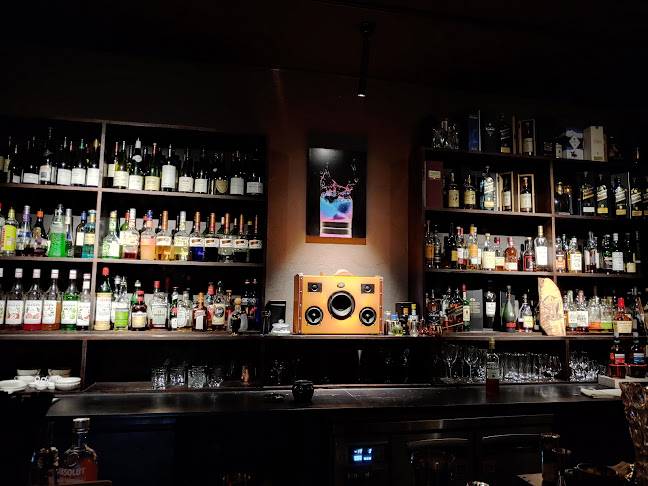 Opinii despre 구스범스바 în 춘천시 - 외식업