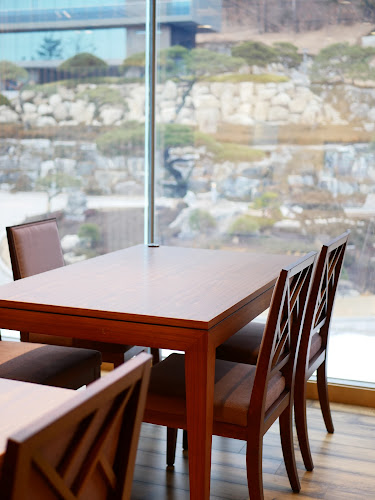 경기도 의왕시 학의동 456 4