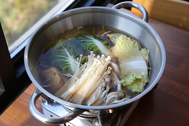 경상남도 김해시 내외중앙로 106