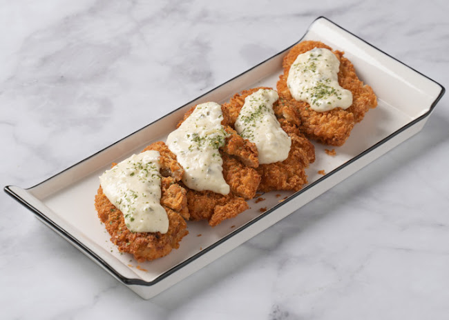 광주광역시 남구 봉선1동 봉선1로47번길 2