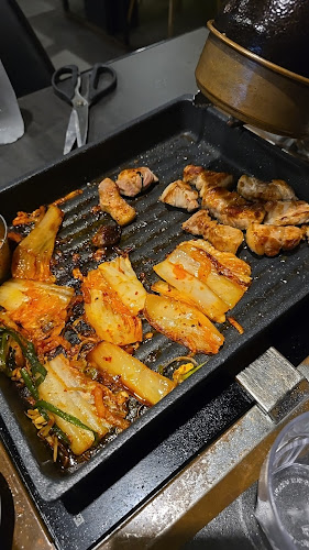 경기도 성남시 서현동 새마을로 8