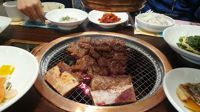 경기도 하남시 미사대로 584