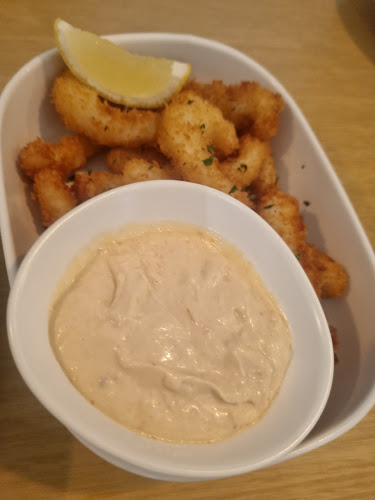 Yullyang-ro 201beon-gil, 17 Cheongwon, gu, 청주시 충청북도