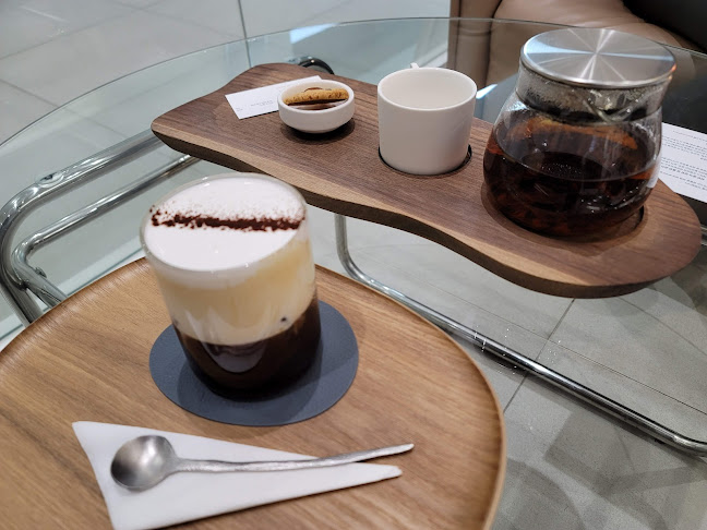 Comentarii opinii despre 페어링하우스