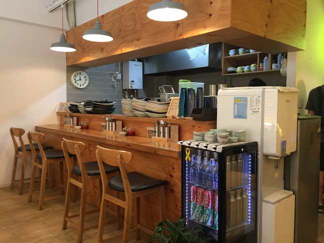 경기도 성남시 분당구 서현동 247-4