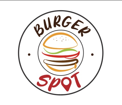 Burger Spot 버거스팟