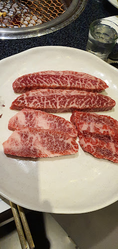 두리원 - 거제시