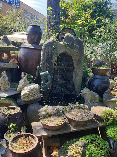 Comentarii opinii despre 우메골