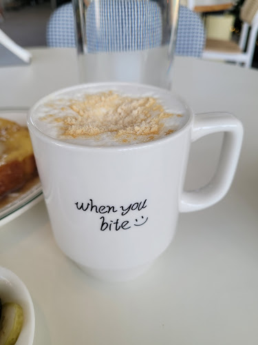 Opinii despre 웬유바이트 în 아산시 - 외식업