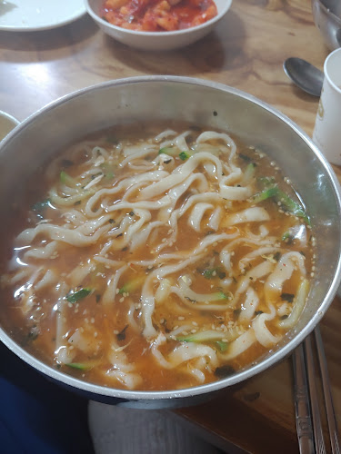 남포집 - 외식업