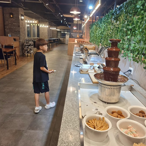 Comentarii opinii despre 스푼더마켓 양주 옥정점