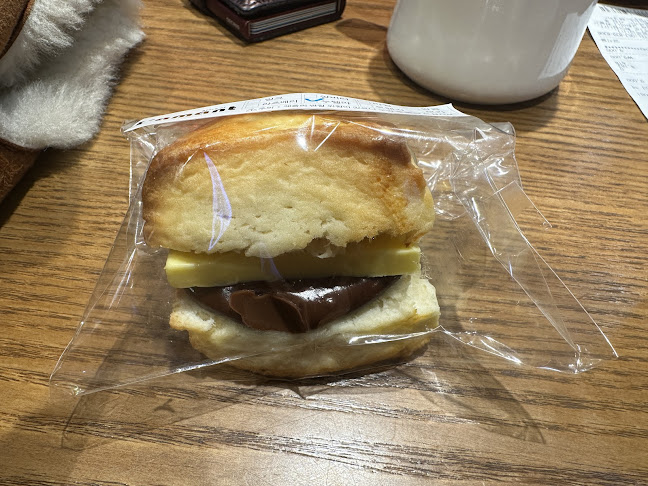 Opinii despre 스토리오브라망 목포역점 în 목포시 - 외식업